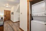505 Main Street - Photo 24