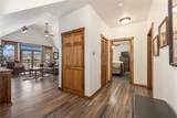505 Main Street - Photo 25