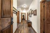 505 Main Street - Photo 26