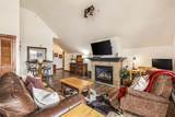 505 Main Street - Photo 3