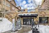 505 Main Street - Photo 38