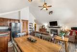 505 Main Street - Photo 4