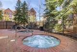 505 Main Street - Photo 42