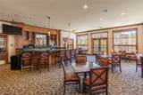 505 Main Street - Photo 43