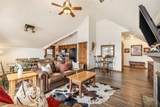 505 Main Street - Photo 5