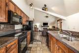 505 Main Street - Photo 6