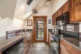 505 Main Street - Photo 7