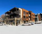 608 Yampa - Photo 10