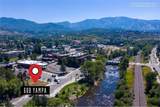 608 Yampa - Photo 2
