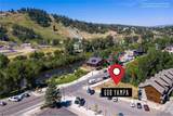 608 Yampa - Photo 8