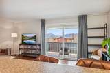753 Straight Creek Drive - Photo 10