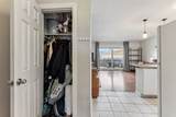 753 Straight Creek Drive - Photo 11