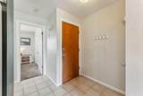 753 Straight Creek Drive - Photo 12