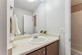 753 Straight Creek Drive - Photo 15