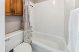 753 Straight Creek Drive - Photo 16