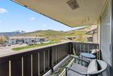 753 Straight Creek Drive - Photo 17