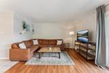 753 Straight Creek Drive - Photo 4