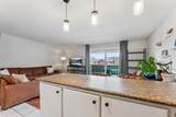 753 Straight Creek Drive - Photo 5