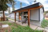 32 Magnum Bonum Drive - Photo 1