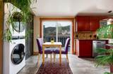 32 Magnum Bonum Drive - Photo 10