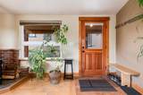 32 Magnum Bonum Drive - Photo 11