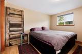 32 Magnum Bonum Drive - Photo 14