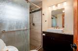 32 Magnum Bonum Drive - Photo 15
