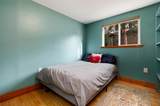 32 Magnum Bonum Drive - Photo 16