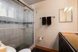 32 Magnum Bonum Drive - Photo 17