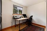 32 Magnum Bonum Drive - Photo 18