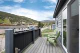 32 Magnum Bonum Drive - Photo 19