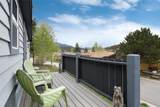 32 Magnum Bonum Drive - Photo 2