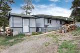 32 Magnum Bonum Drive - Photo 20