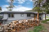 32 Magnum Bonum Drive - Photo 21