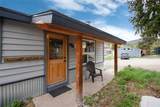 32 Magnum Bonum Drive - Photo 22