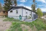 32 Magnum Bonum Drive - Photo 23