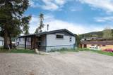 32 Magnum Bonum Drive - Photo 24