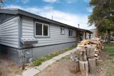 32 Magnum Bonum Drive - Photo 25