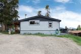 32 Magnum Bonum Drive - Photo 27