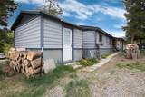 32 Magnum Bonum Drive - Photo 28