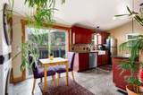 32 Magnum Bonum Drive - Photo 3