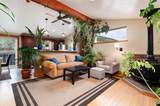 32 Magnum Bonum Drive - Photo 4