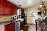 32 Magnum Bonum Drive - Photo 5