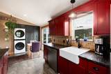 32 Magnum Bonum Drive - Photo 6
