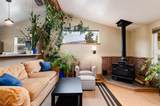 32 Magnum Bonum Drive - Photo 7