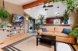 32 Magnum Bonum Drive - Photo 8