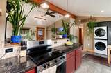32 Magnum Bonum Drive - Photo 9