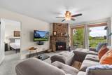 2350 Ski Trail Lane - Photo 11