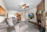 2350 Ski Trail Lane - Photo 12