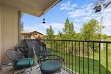 2350 Ski Trail Lane - Photo 13